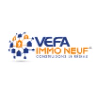 Vefa Immo Neuf Officielle
