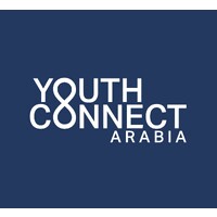 Youth Connect Arabia logo - Similar company to Doo