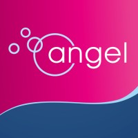 Angel Waterlogic