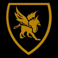 The Griffin | Real Estate Company logo - Similar company to Oryx Project Solutions