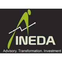Ineda Venture Group logo - Similar company to Smart-Prototyping.Com