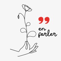 Association En Parler logo - Similar company to Caiip – Collectif D'Aide Internationale Inceste Et Pédocriminalité