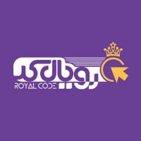 royalcode logo - Similar company to Dream.Iot