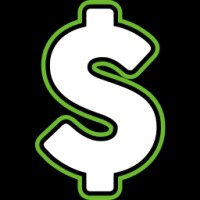 Earn Money Online Free | Side Hustles | Business Opportunities logo - Similar company to Earn.Com