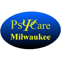 PsyCare-Milwaukee LLC logo - Similar company to Hook Counseling Llc