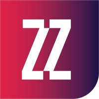 Wizzle Traffic Agency logo - Similar company to Exponential Set | Gestión Estratégica | Coaching