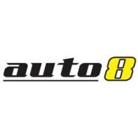 Auto 8 logo - Similar company to Auto8 Inc.
