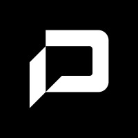 PerfectBot logo - Similar company to Botwise