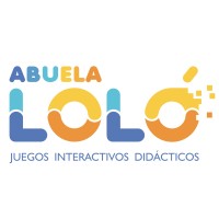 Abuela Loló logo - Similar company to Headcomm S.A.