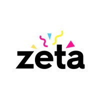 Zeta Collection logo - Similar company to Gifterria