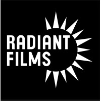 Radiant Films logo - Similar company to Maestro Create