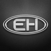 EngeHealth logo - Similar company to Enghealth