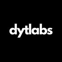 Design Your Thinking Labs