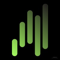 Woods.Boston logo - Similar company to Muncheye Insights