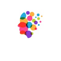 Agence Panxis logo - Similar company to Agence Espace.Com