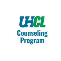 UHCL Counseling Program logo - Similar company to Uhcl Masters Of Educational Leadership And Administration Program