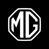 MG Motor Labège | Groupe Peyrot logo - Similar company to Mg Motor Cannes - Groupe Cavallari