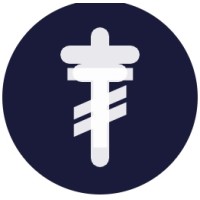 Taxme AI logo - Similar company to Sumvid Solutions