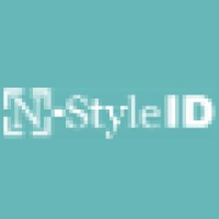 N-Style Id