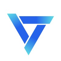 SkyFunnel.ai logo - Similar company to Skynetiks Technologies