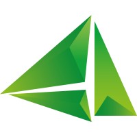 Steer Solutions