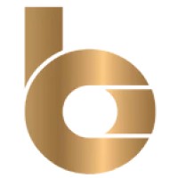 Capital Blossom Ltd logo - Similar company to Amplir