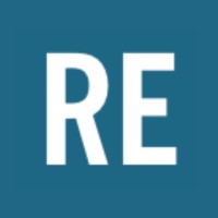 Resonate logo - Similar company to Resonate