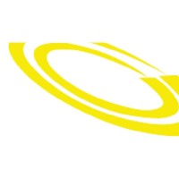 Full Circle Australasia Pty Ltd