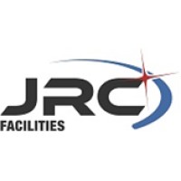 Jrc Facilities Ltd