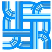 Graf und Partner AG logo - Similar company to Avalur Ag