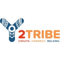 Y2Tribe Ltd
