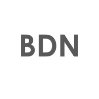 BizDevNet Consulting AB logo - Similar company to Full Bin Group
