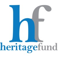 Heritage Fund Realty and Investments