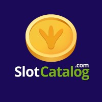 SlotCatalog logo - Similar company to K Verse (Formerly K Logic Group)