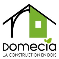 Domecia