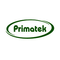 Primatek logo - Similar company to Pt Nutek