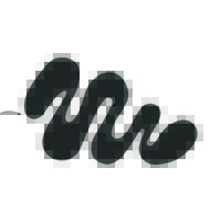 draw the brand logo - Similar company to Comyourway