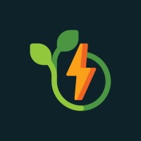 Solar Path UK logo - Similar company to Solar Path