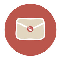 dear. korea (+82) logo - Similar company to Klub Technology Corp.