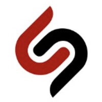 Swing Capital logo - Similar company to Katz & Ko (Formerly Va²)