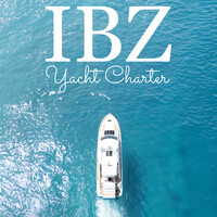 IBZ Yacht Charter logo - Similar company to Globe Yacht Charter