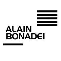 BONADEI SAS logo - Similar company to Otalik