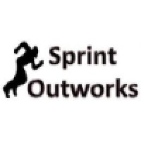 Sprint Outworks Group