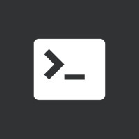 Aron Code logo - Similar company to Nexgenix Technologies