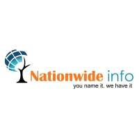 Nationwide Info logo - Similar company to Humanized Hr, Llc