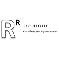 RODRELO LLC logo - Similar company to Newdev