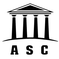 Abdulmohsen Sarhan Consulting Architectuer & planning &Safety Engineering Consulting logo - Similar company to ارت ماب للاستشارات الهندسية