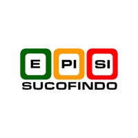 Pt Sucofindo Episi