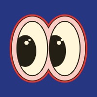 Metys logo - Similar company to Metys