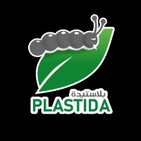 بلاستيدة - Plastida logo - Similar company to Fa Model
